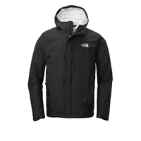 The North Face DryVent Rain Jacket