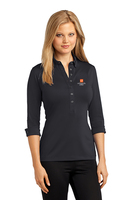 OGIO Ladies Gauge Polo