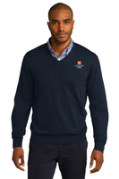 Port Authority 1/2-Zip Sweater