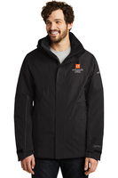 Eddie Bauer WeatherEdge Plus Insulated Jacket