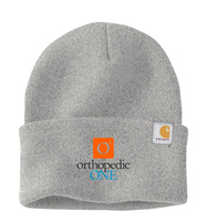 Carhartt Watch Cap 2.0