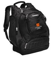 OGIO - Metro Pack