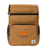 Carhartt Brown