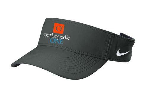 Nike Dri-FIT Team Performance Visor